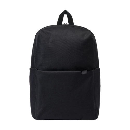 Semir, модная сумка через плечо, школьный рюкзак для школьников, ноутбук для путешествий, городской стиль, для средней школы, подходит для студента