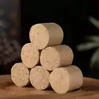 Ренджитанг Мингхуо Моксибибус