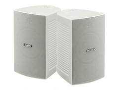 Hi-Fi акустика компания Yamaha/Ямаха НС-aw294 крытый
