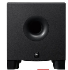 Hi-Fi акустика компания Yamaha/Ямаха hs8s активный
