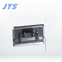 JTS WA-35 System multifunctional portable megaphone storage box airbox suitcase
