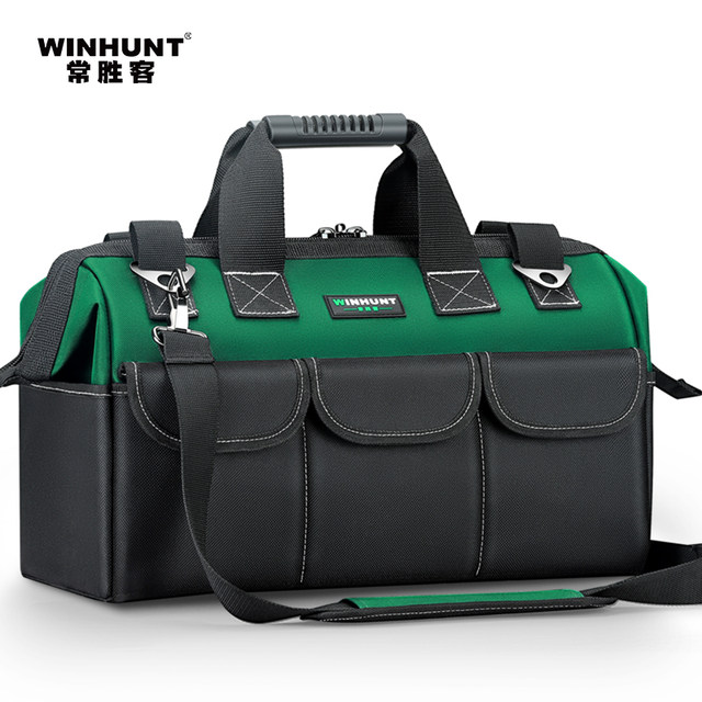 Frequently Hut Tool Kit Quality Advantages