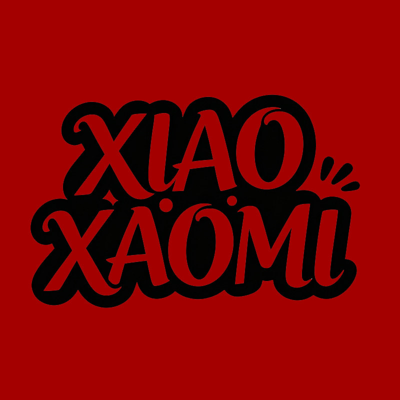 小小米设计