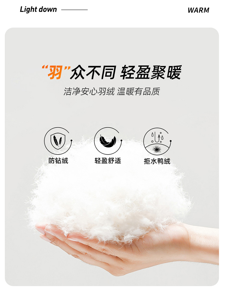 E9995 4400K ÁO KHOÁC NỮ SANTDN DÀI QUÁ GỐI MÙA XUÂN THU ĐÔNG DÀY ẤM THỜI TRANG NỮ G06 SẢN PHẨM MỚI