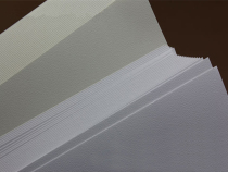 Fine Plaid high-order mapping Needle-hole pattern Moment Eggshell pattern Emperor dynasty pattern 120g180g300g350g
