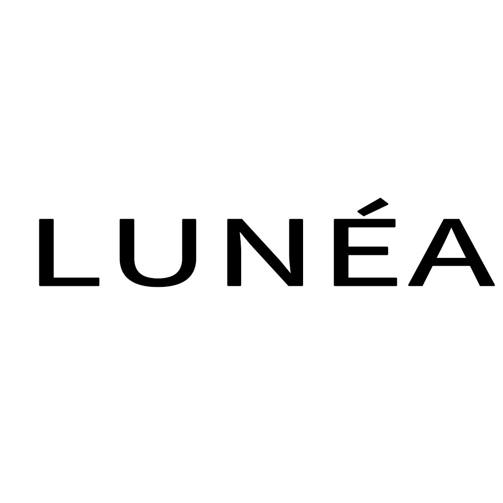 LUNEA高端女装
