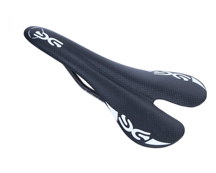 Selle de vélo ELITA ONE - Ref 2350934 Image 12