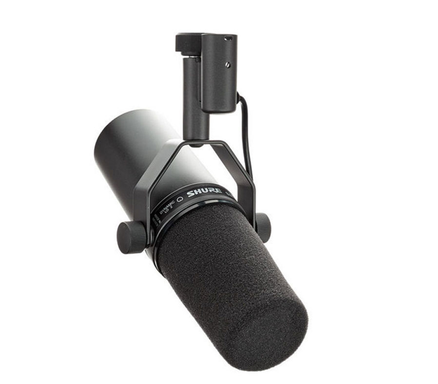 Buy Shure Shure Sm7b Recording Microphone Karaoke Sound Card Set Broadcast Host Dubbing Cable Microphone Joint Guarantee Online In Kazakhstan Buy Shure Shure Sm7b Recording Microphone Karaoke Sound Card Set Broadcast Host Dubbing Cable Microphone Joint Guarantee Online In Kazakhstan