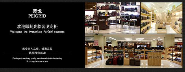 Sac pour homme - Ref 52901 Image 10