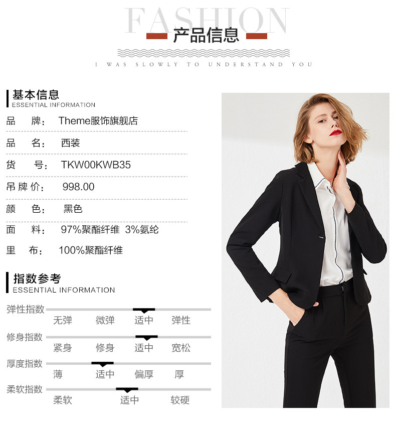 Veste pour femme - Ref 3219208 Image 11