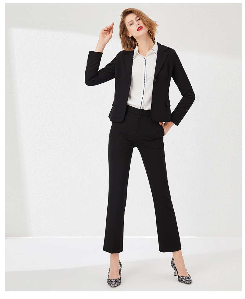 Veste pour femme - Ref 3219208 Image 16