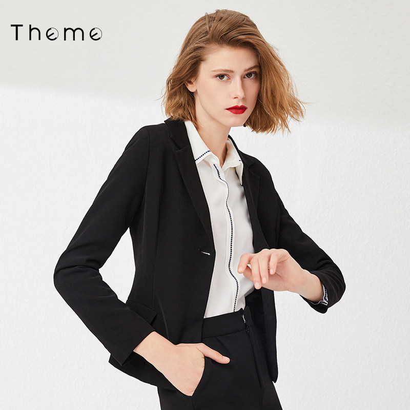 Veste pour femme - Ref 3219208 Image 3