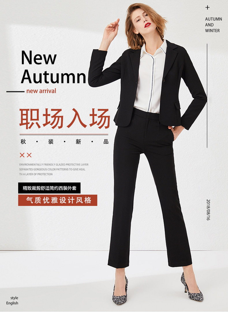 Veste pour femme - Ref 3219208 Image 7