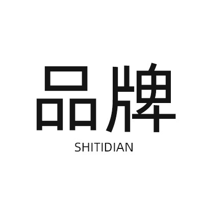 乐福个护企业店的LOGO