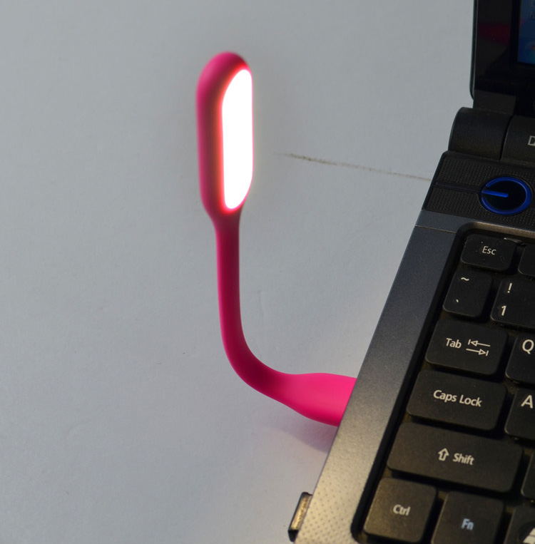 Lampe USB - Ref 375165 Image 51
