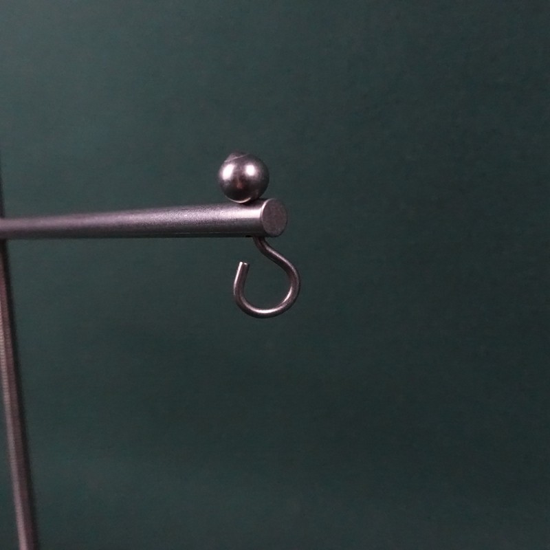 可搭配乳头拉紧器金属sm刑具重度情趣用具调情另类玩具乳夹虐乳-阿里巴巴