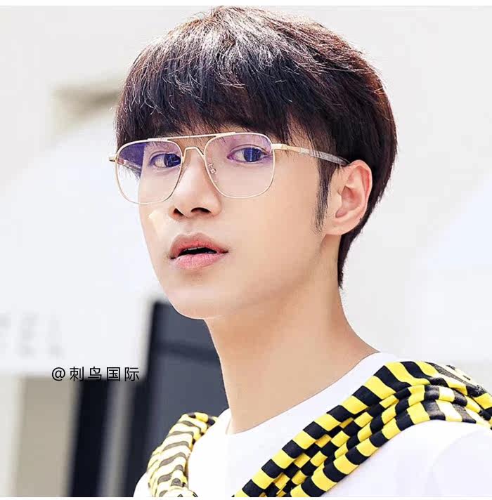 Montures de lunettes en Tole - Ref 3140819 Image 11