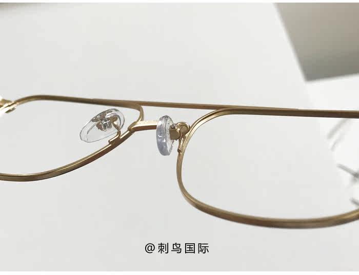 Montures de lunettes en Tole - Ref 3140819 Image 21