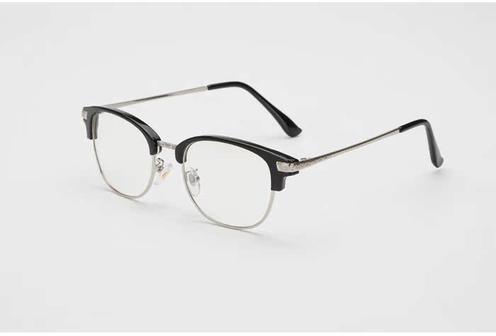 Montures de lunettes en Plaque - Ref 3139893 Image 11