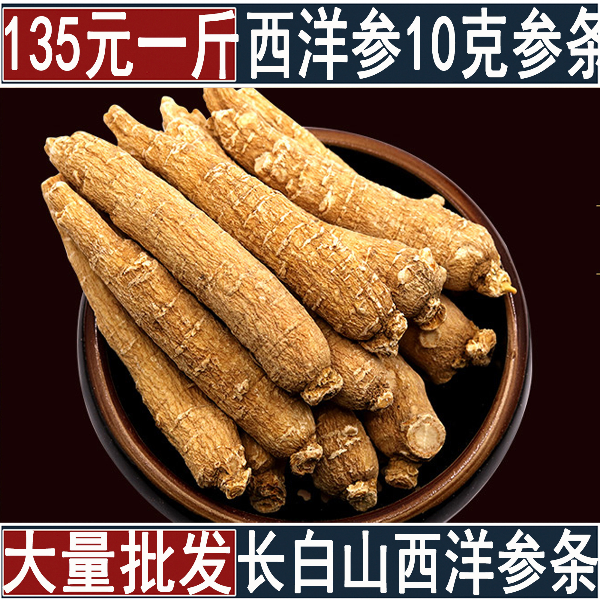 吉利银河星耀8最新消息，绝绝子来了！建议收藏，不看后悔系列！