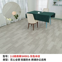 2.0 Коммерческая революция SH901