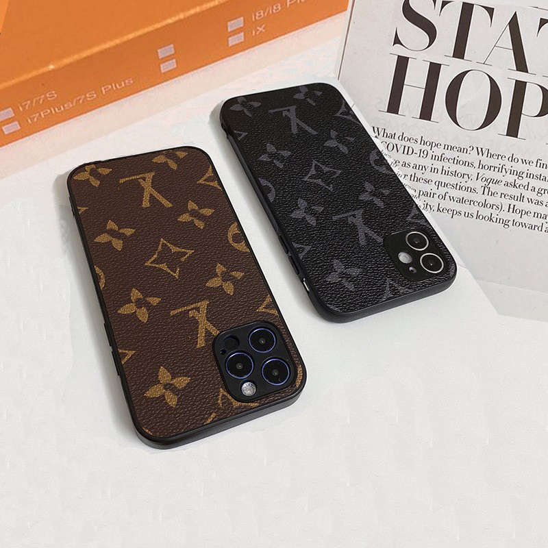 Suitable for Apple 17 Pro Max Phone Case iPhone 16 High-End Luxury 15 Premium Luxury 14 Pro Leather 13 Classic Retro Anti-Drop 12 Trendy Personalized Vintage Full-Cover Protective Case Light Luxury Trendy Suitable for Apple 17 Pro Max Phone Case iPhone 16 High-End Luxury 15 Premium Luxury 14 Pro Leather 13 Classic Retro Anti-Drop 12 Trendy Personalized Vintage Full-Cover Protective Case Light Luxury Trendy