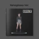 (DigiPack Ver.)