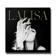 LISA LP