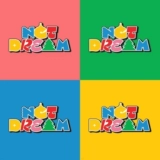 Spot Free Shipping NCT Dream Nctdream Альбом зимняя специальная конфеты