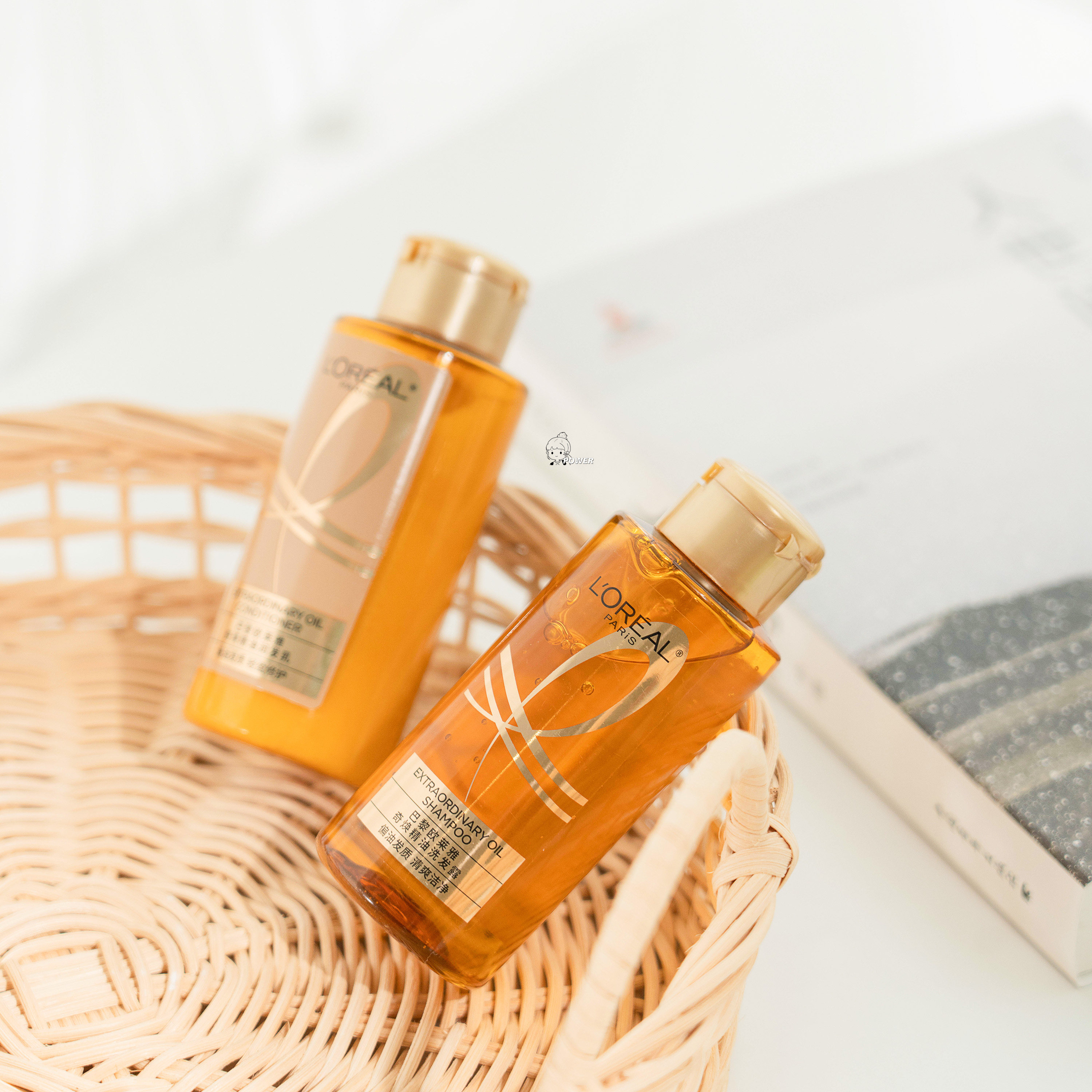 扫出惊喜！100种敬业福解锁秘籍大公开！