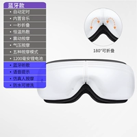 Bluetooth
