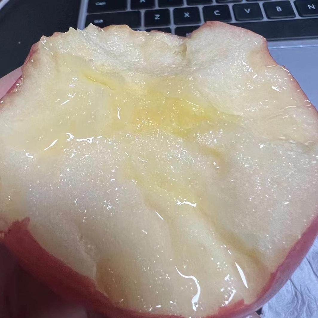 产妇刚生完孩子适合吃水果？小白必看，绝绝子的产后水果指南！