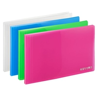 SF09ak НДС -счета -фактуры/Color Random