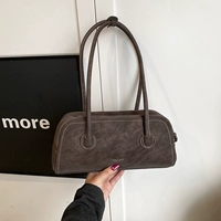 Кофе не кулон