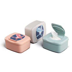 今之逸品抽取式盒装化妆棉卸妆棉