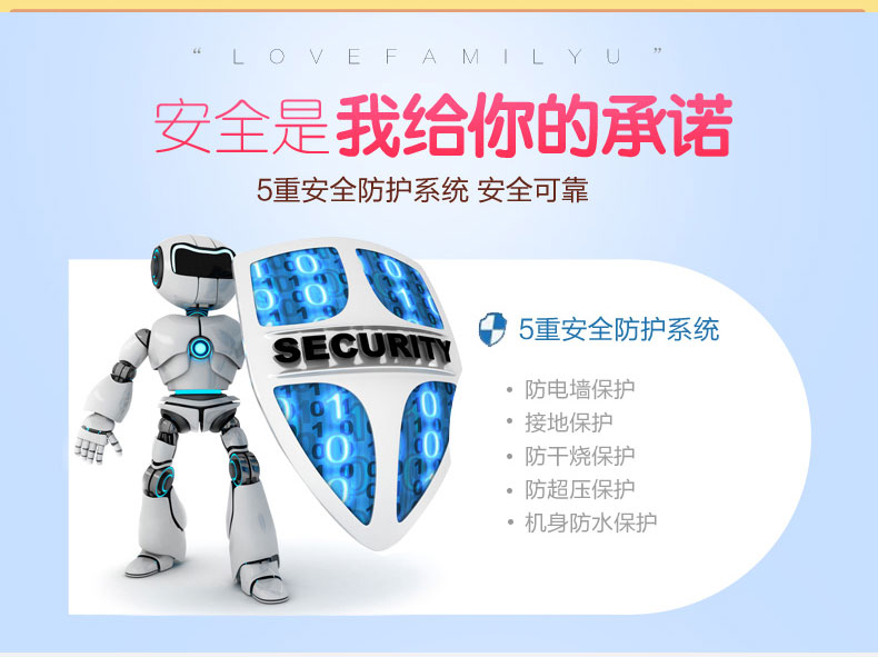 Vòi nước nóng điện TCL là loại vòi nước nóng nhà bếp nhanh chóng tốc độ nước nóng nhiệt điện bên nước nóng - Máy đun nước bình nóng lạnh rossi