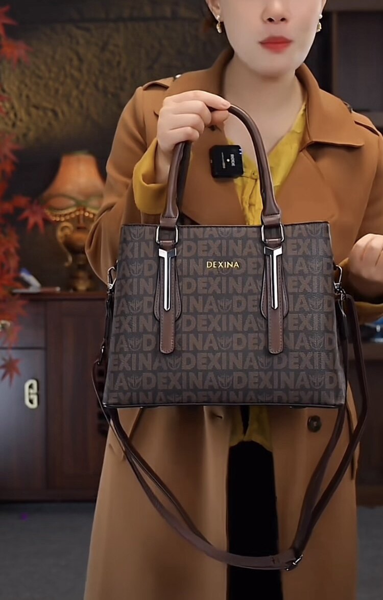 DXNGND女包