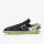Мужские и женские повседневные кроссовки Nike/Nike genuine Blazer Acrylic joint DO9373-001 mini 1