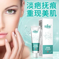 [Spike] Shell Polycanic Gel РАСПРАВЛЕНИЕ