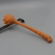 Кофейный