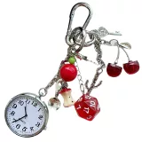 Креативная маленькая подвеска, брелок