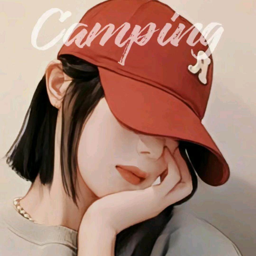 墨墨吖的袜子