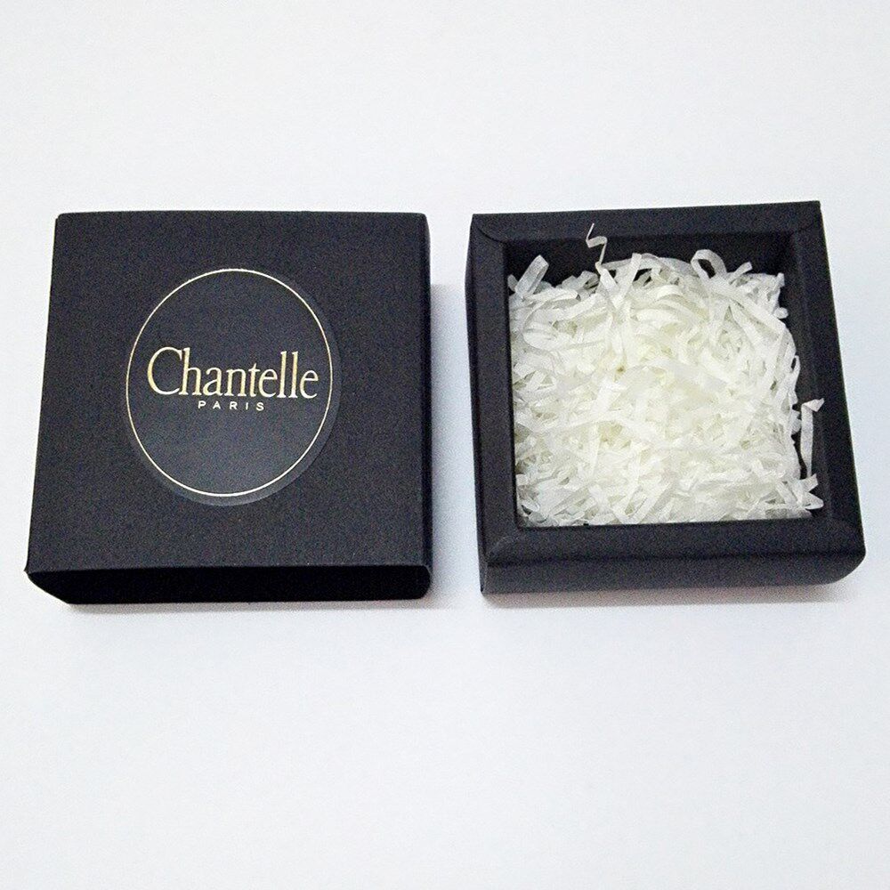 Bougie - Ref 2488224 Image 10