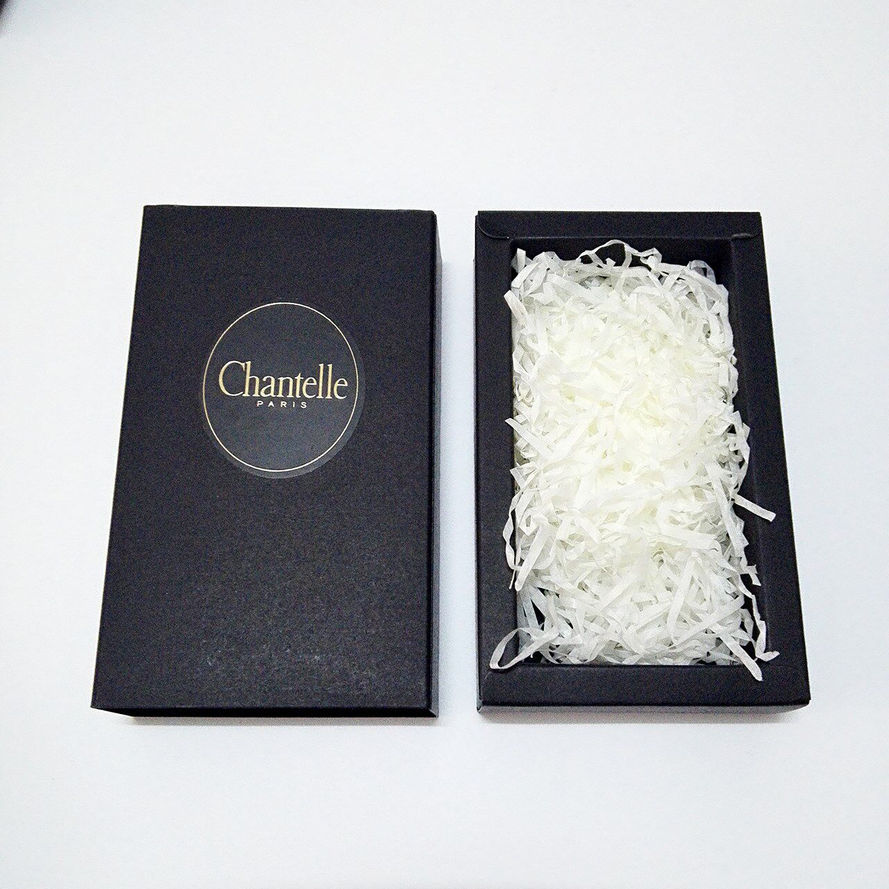 Bougie - Ref 2488224 Image 9