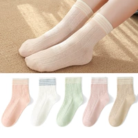 900C (стиль колледжа) 5 пары