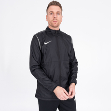 Куртка nike耐克外套男m nk rpl park20 防雨夹克2020夏季新款运动上衣潮