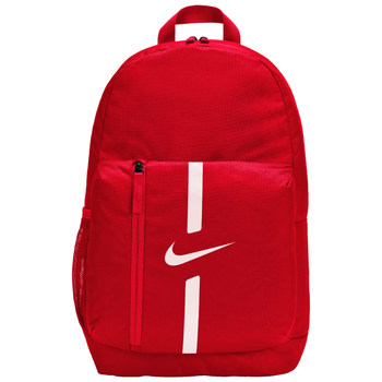 Nike nike backpack academy team sports and leisure backpack