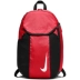Ba lô nam Nike Nike 2018 phiên bản mới của Hàn Quốc - Ba lô cặp adidas Ba lô