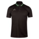 Adidas Adidas Condivo 16 C Ronaldo Áo sơ mi đào tạo phù hợp với áo thun thể thao tay ngắn - Áo polo thể thao