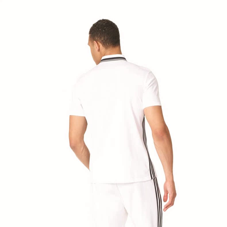 Polo sport ADIDAS - Ref 555941 Image 14